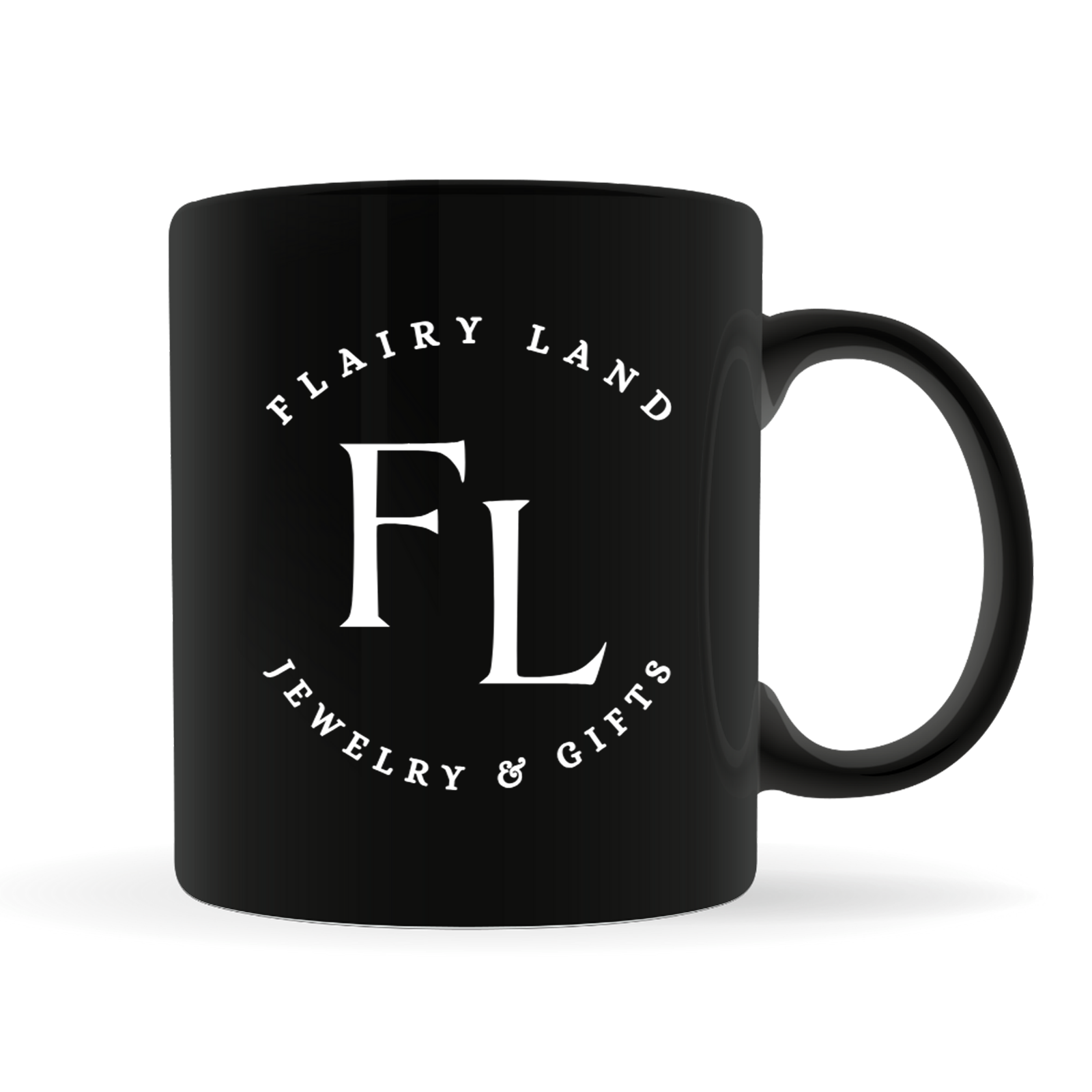 Mugs