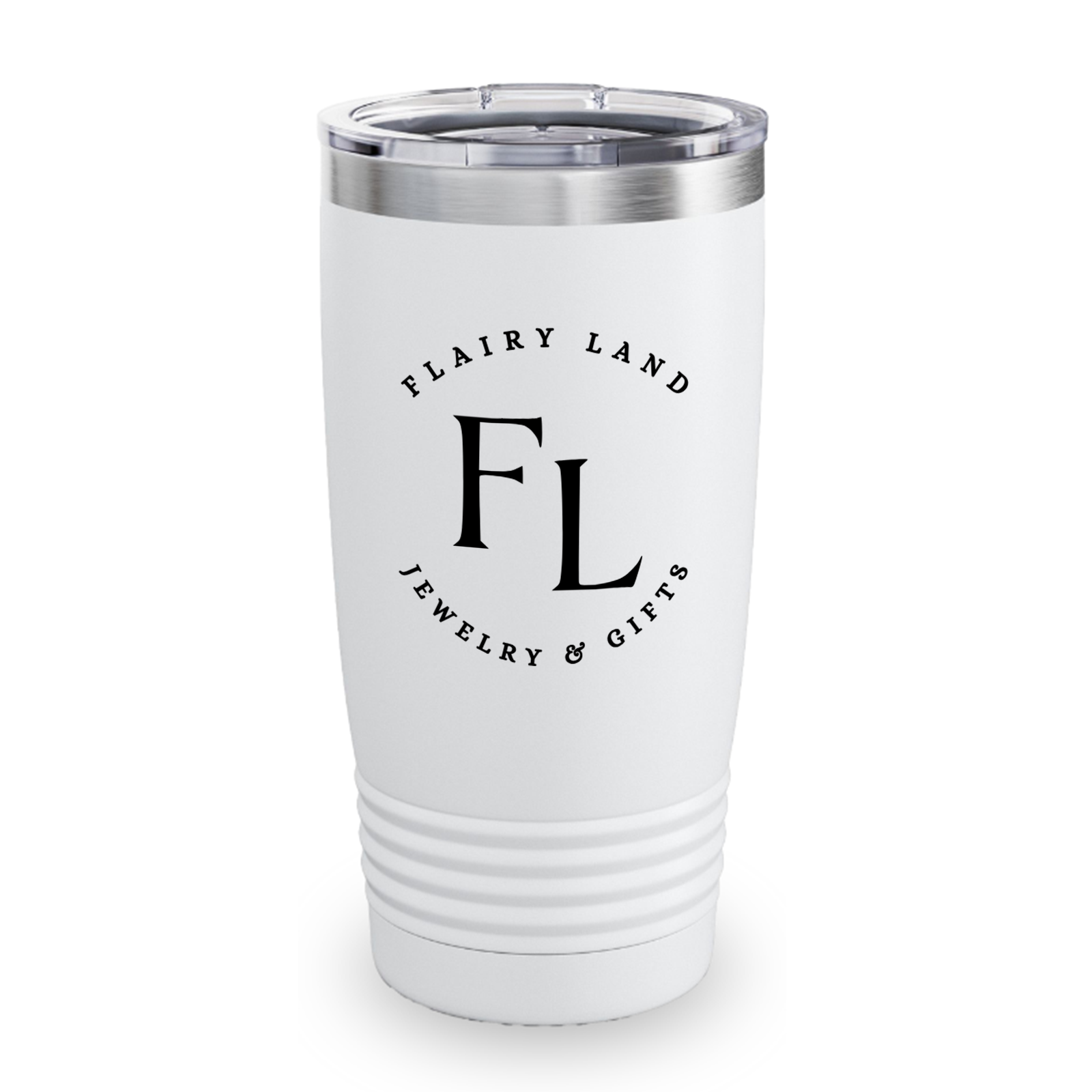 Tumblers