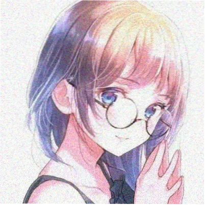 日影放映厅logo